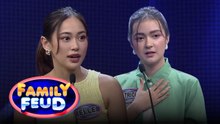 Family Feud: BIRTHDAY NG KAIBIGAN MONG GARDENER, ANO ANG IREREGALO MO? (Episode 939)