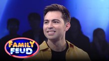 Family Feud: TEAM VANESSA, UMALAB ANG GALING SA JACKPOT ROUND! (Episode 939)