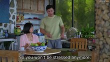 It's Okay Not To Be Okay (2025) Episode 58 Eng Sub