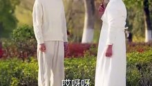 抖音新剧上线#邓豪＆姜十七 - 只此一人 (上)