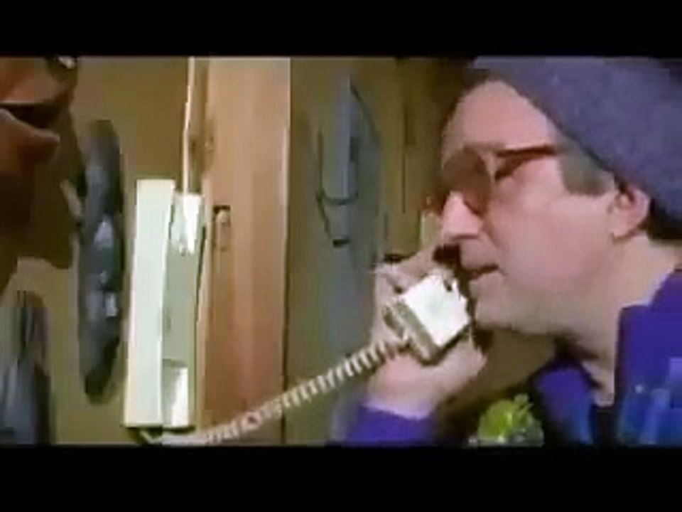 Dieudonné : Petit Poney