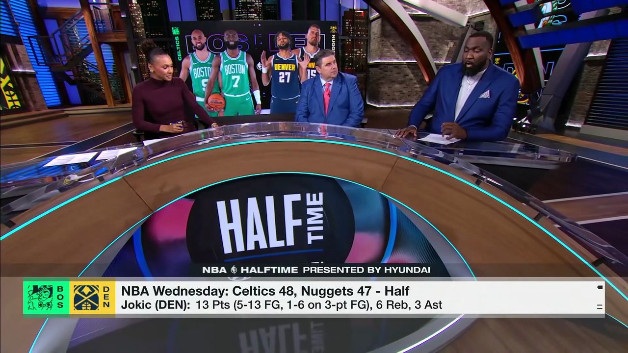 BOS@DEN2