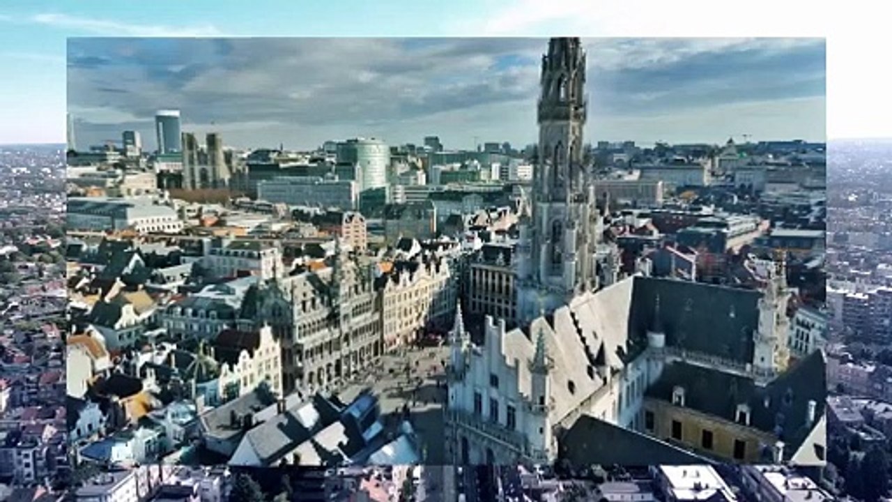 Europe Today: Συνέχιση των συνομιλιών ΗΠΑ-Ιράν για τα πυρηνικά στην Γενεύη