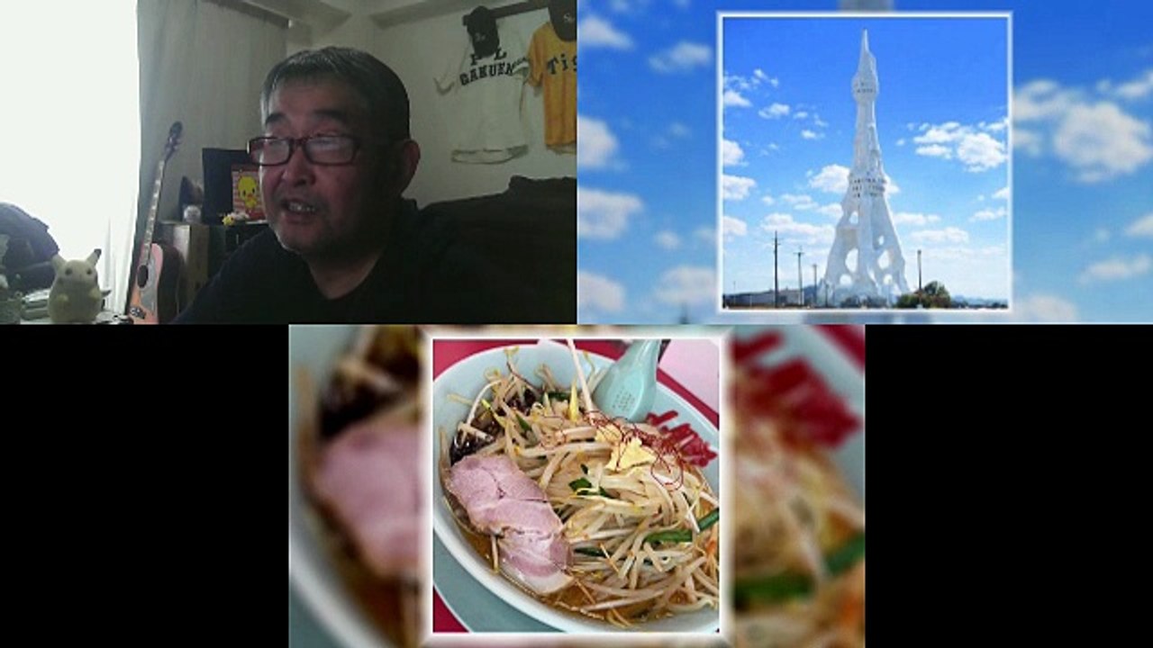 証拠動画流星仕事人(2026年02月26日16時07分51秒)