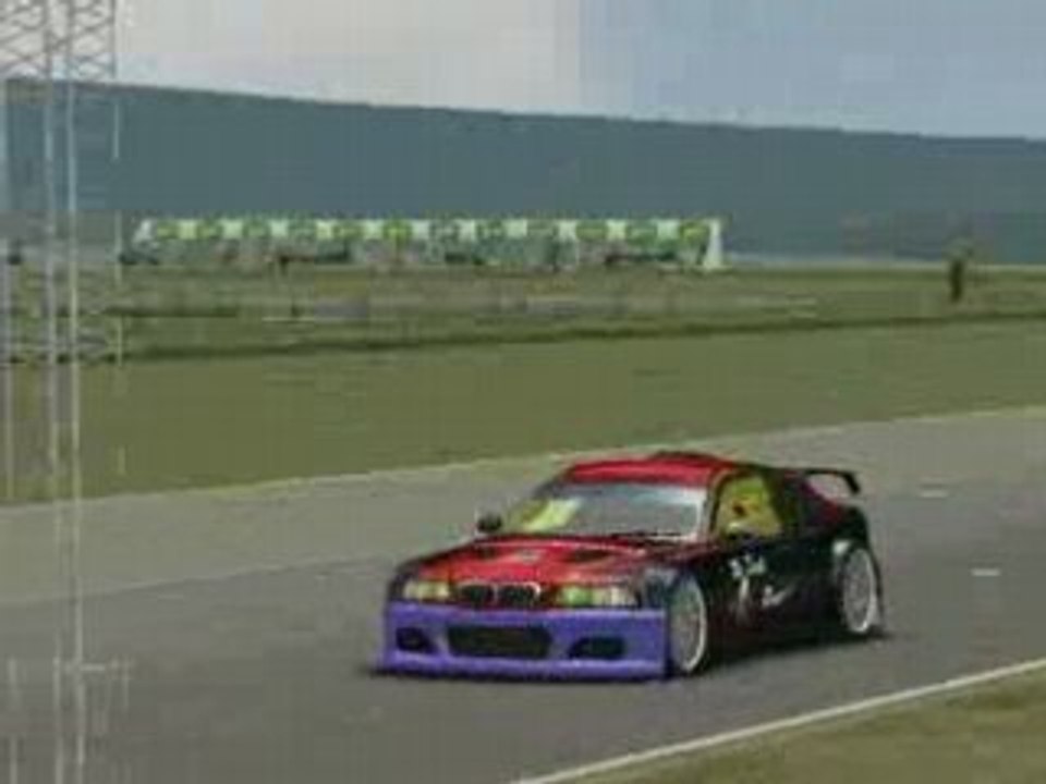 SansTitre_0001