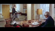 UPPERSEVEN, L'UOMO DA UCCIDERE     (Alberto De Martino;  Spionaggio;  1966)