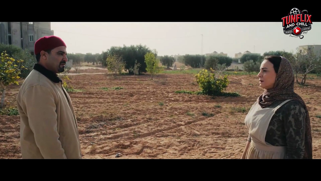 Hayet EP 7 - مسلسل حياة الحلقة 7