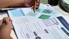 Usaha gigih sepanjang tahun