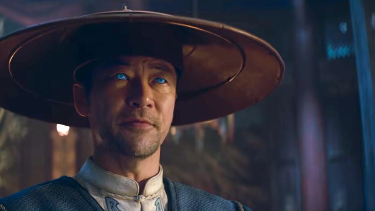»das ist mortal kombat!« - der neue trailer zu teil 2 beschert fans eine menge vorfreude