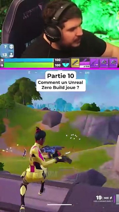 game pro zb part 10