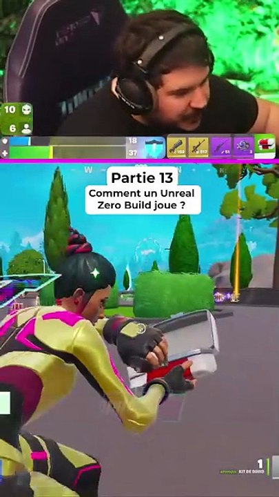 game pro zb part 13