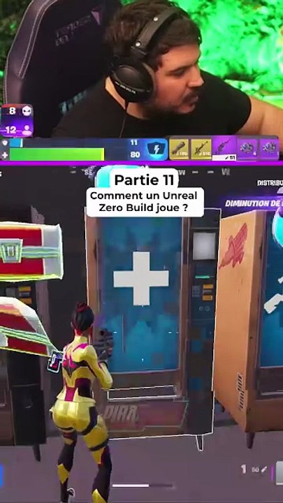 game pro zb part 11