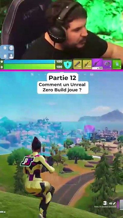 game pro zb part 12