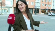 Gemma Camacho habla, sin filtros, sobre Cayetano Rivera y Tamara Gorro: "Pienso que va a ser una relación duradera"