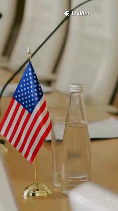 ☢️ Iran-US Tensions! Trump Threats + Sanctions vs Nuclear Limits – Geneva Showdown 2026