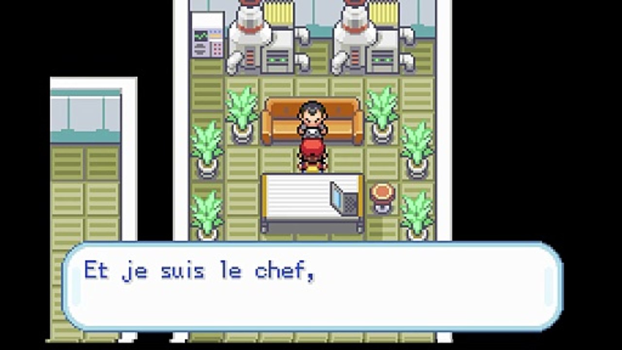 Pokémon Rouge Feu et Pokémon Vert Feuille Nintendo Switch