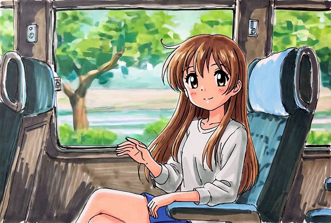 Beautiful girl asked that please support me like and follow my channel