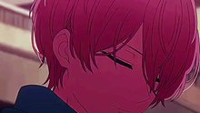 Sesetia_itu_emang_Akane_hanya_untuk_Aqua,_tapi_sebaliknya_Aqua_yang_ninggalin_dia_🥲🥀_#oshinoko_#oshinokoseason3_#kurokawaakane_#anime_#renkaisqd_