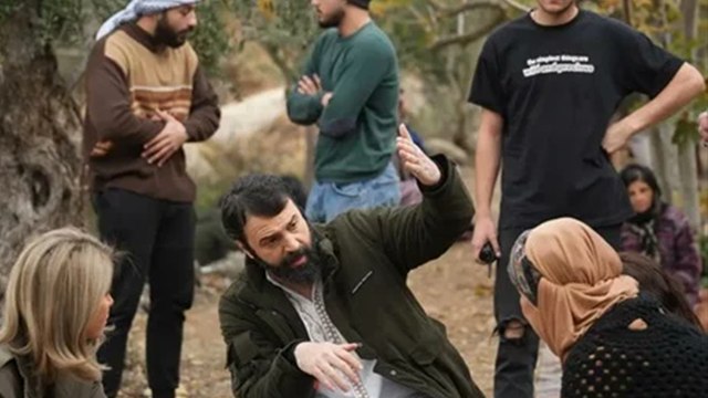 تيم حسن وسامر البرقاوي والإتهام بالسرقة