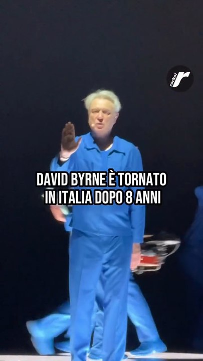 ___
