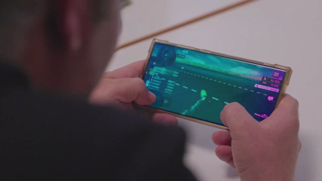 FFV - Fédération française de voile 2026 - Virtual Regatta Inshore, un outil d'animation club