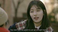 Uncontrollably Fond Episode 2 Eng Sub