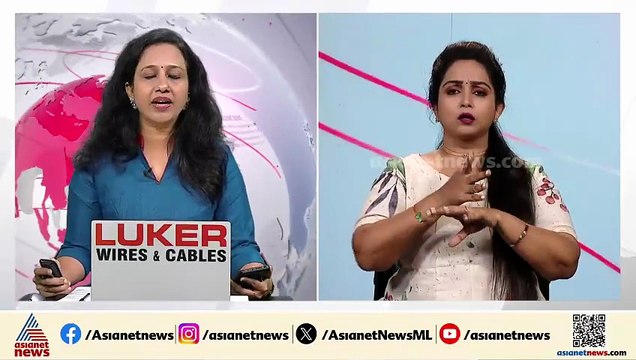 രാജ്യവ്യാപക വാക്സിൻ യജ്ഞവുമായി കേന്ദ്രസർക്കാർ; ലക്ഷ്യമിടുന്നത് ഗർഭാശയ ക്യാൻസർ പ്രതിരോധം