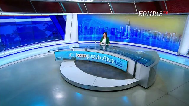 Psikolog Soal Ibu Tiri Aniaya Bocah Sukabumi Hingga Tewas: Anak Tidak Bisa Jadi Objek Kekerasan