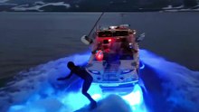 The era of "just saving" is over. Welcome to the future of wealth. 🌐💎