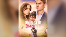 Un Figlio Senza Di Te (doppiaggio)