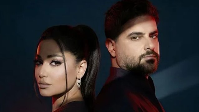 لمّة وضحكة نشيد اللّقاءات الجديد