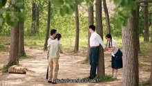 Love Story in the 1970s 2026 Episode 9 Eng Sub
