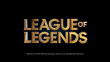 League of Legends Official Old Friends New Bloom 2026
