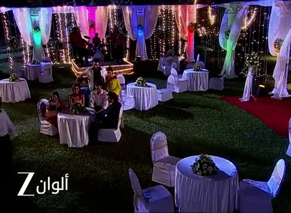 ! مسلسل رحلة سالوني 2 الحلقة 25 - سالوني تنجح في تدمير خطط أورفاشي