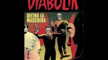 DIABOLIK---DIETRO LA MASCHERA