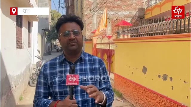 काशी में मसान की होली: भूत-पिचास, अधोरी के साथ निकली भव्य शोभायात्रा, जलती चिताओं के बीच खेली गई होली