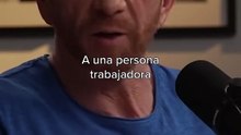 La confianza mental fortalece tu resiliencia