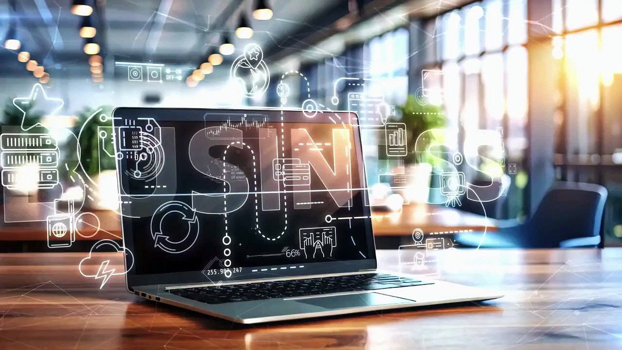 Where Can You Find Reliable Laptop Rental Near You Today?