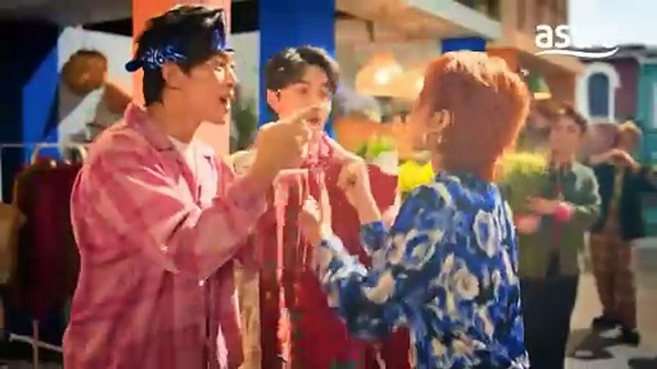 Astro AEC CNY 2026 Logo, 三星拱照 完整MV版 & Astro AEC CNY 2026 Ident (2026)Video.Guru_20260227_164328754