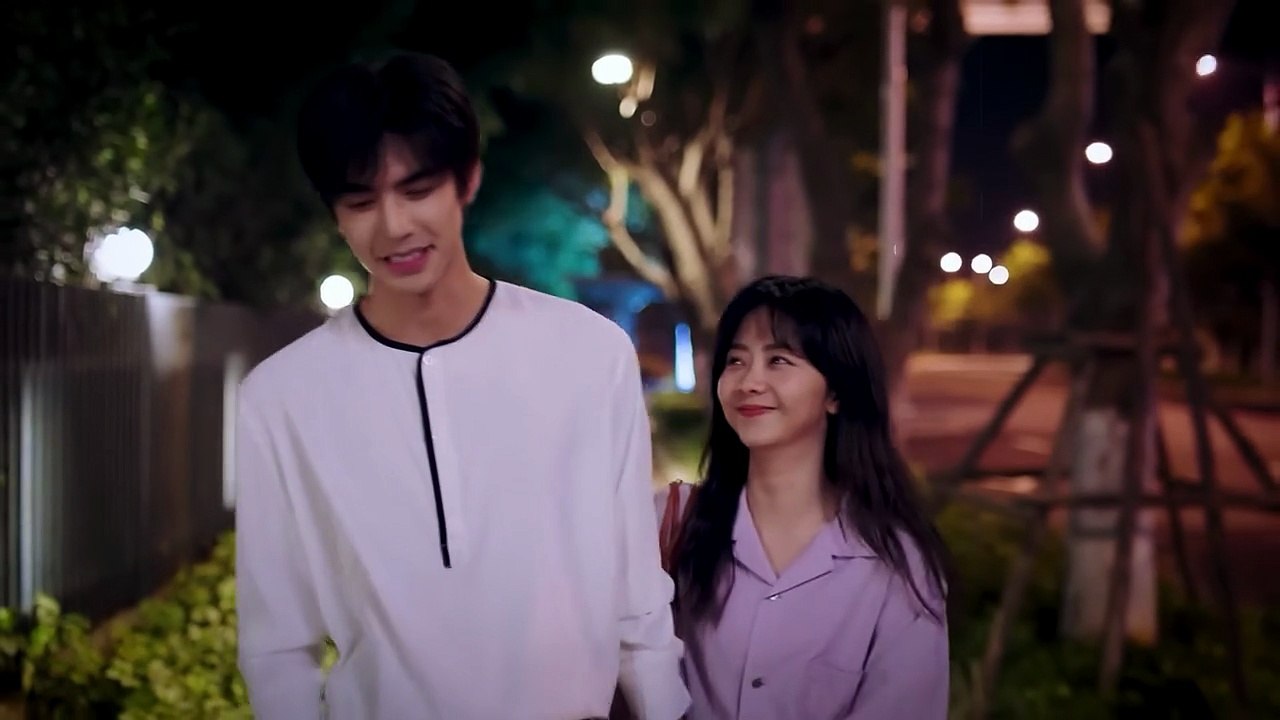 Go Ahead [Hindi] ep 16