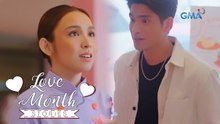 Daig Kayo ng Lola Ko: A sweet girl's heart shatters on Valentine’s Day! (Love Month Stories 2026)