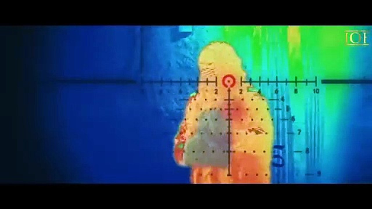 CALL OF DUTY (2025) Hindi Dubbed Blockbuster Full Movie Only on the 🌍 Movies Planets...