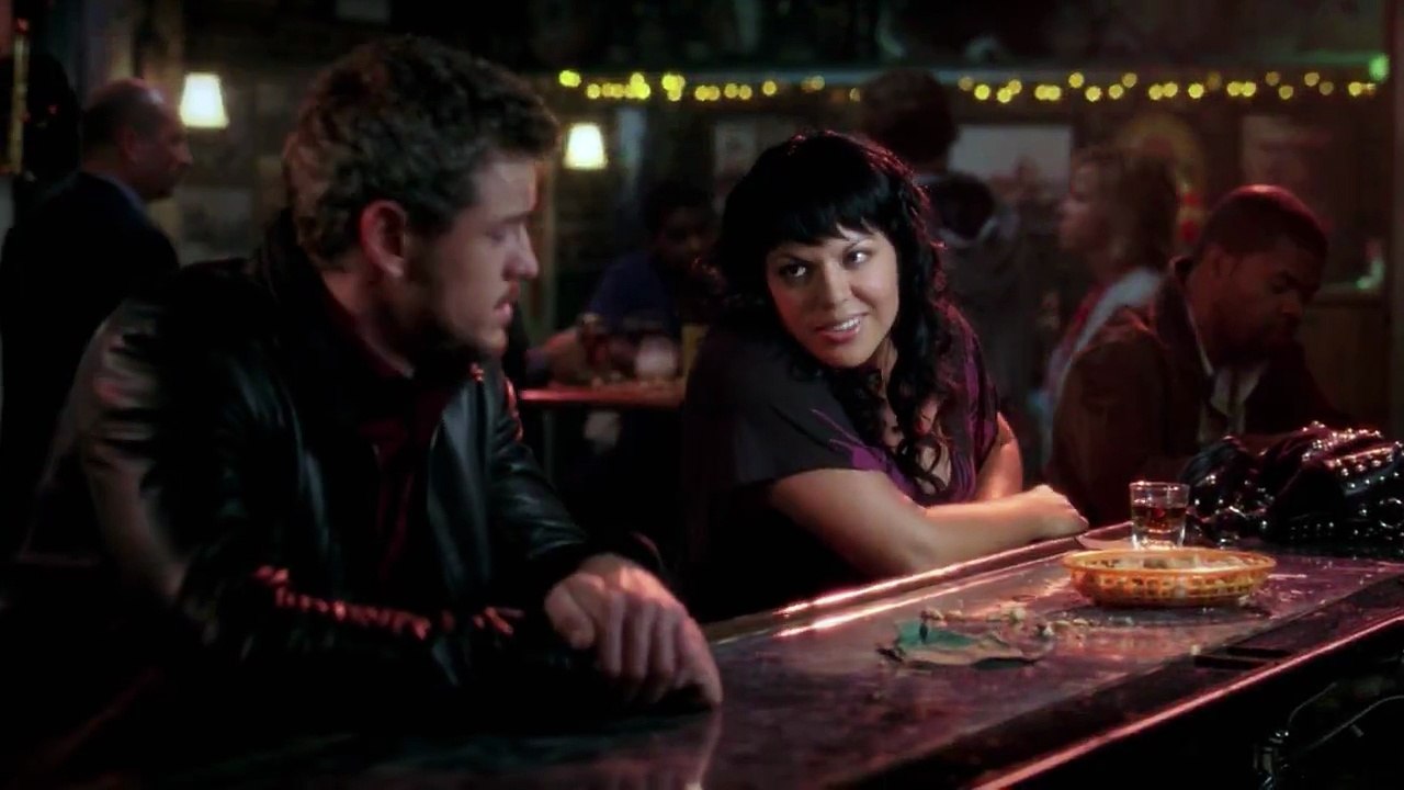 Décès d’Eric Dane : « Grey’s Anatomy » a rendu hommage à l'acteur - VIDEO