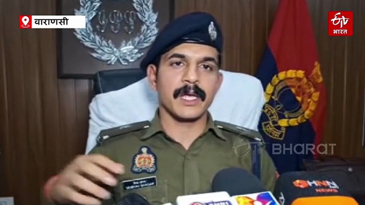 कोडीन कफ सिरप मामला; शुभम जायसवाल के करीबी मनोज कुमार और लक्ष्य यादव गिरफ्तार, बांग्लादेश भेजते थे