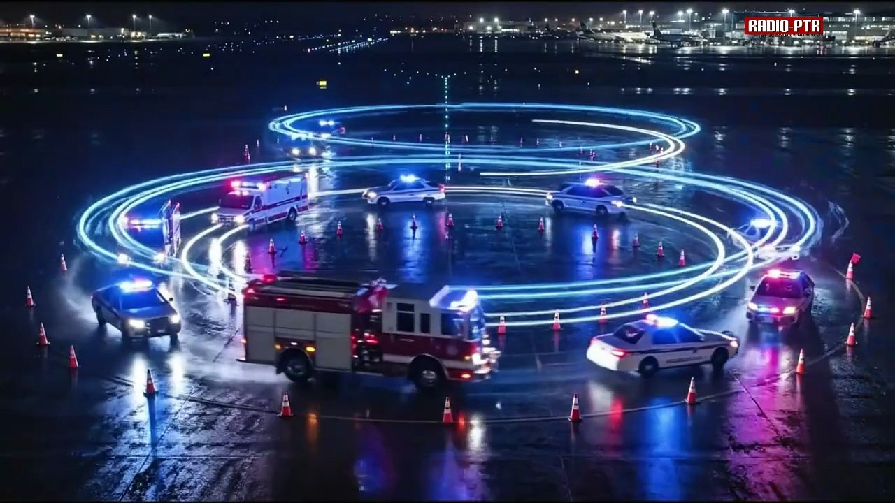 LEXA NOVA - Wo gehen wir hin (Where Do We Go From Here) (Offizielles Musikvideo)