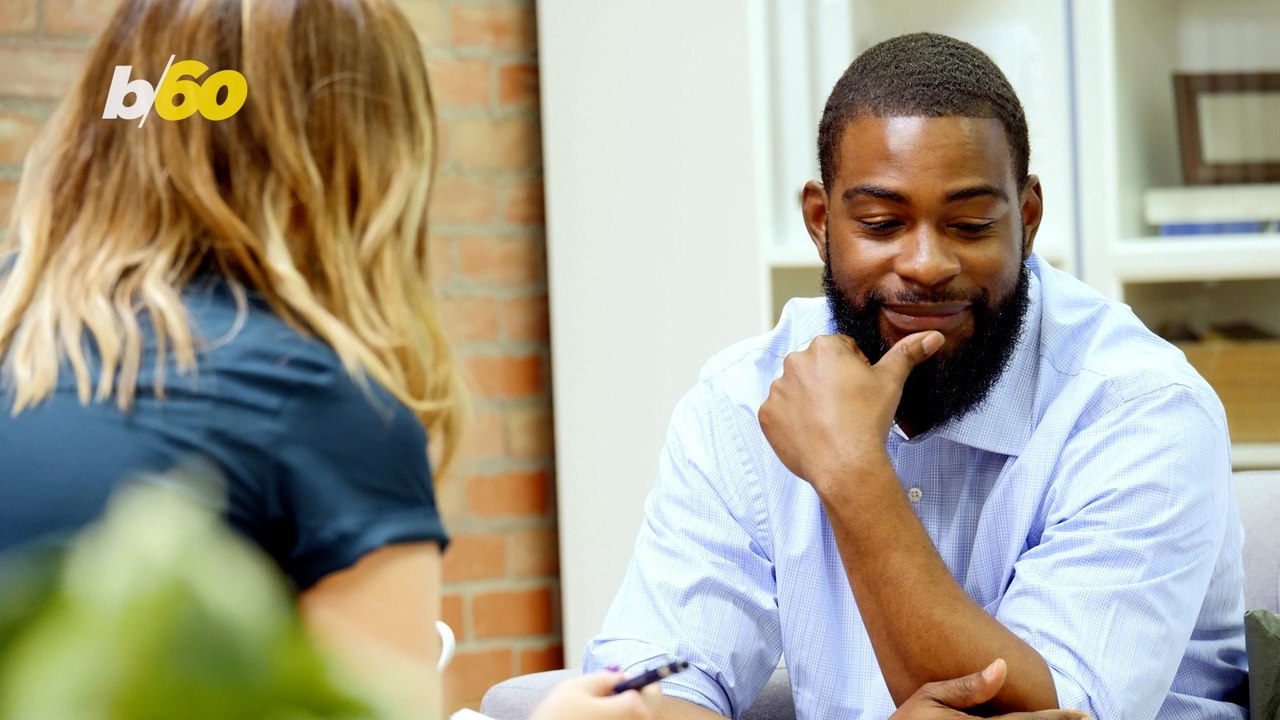 Love bombing explained: what it is and how to spot it