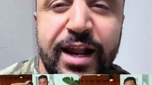 قرار عاجل في حق مغني راب حمودة و 3 أصدقائه بعد إيقاقهم  بسبب زطلة