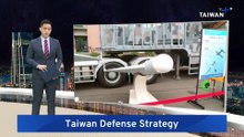 US Think Tank Proposes ‘Hellscape’ Concept To Deter China