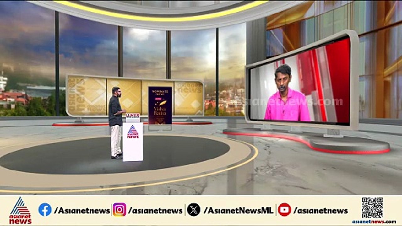 ഒറ്റപ്പേരിലേക്ക് എത്തിയത് ചുരുക്കം സീറ്റുകളിൽ മാത്രം; സ്ഥാനാർത്ഥി നിർണയത്തിൽ തീരുമാനമാകാതെ കോൺ​ഗ്രസ്