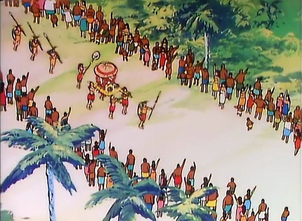 🎃👻 S02-Ep-49-The Devil to Pay DVD-The Real Ghostbusters - Complete Series